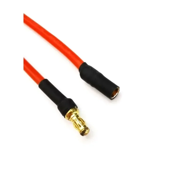 Câble d'extension pour moteur  - Rc Hobby Wholesale avis et prix