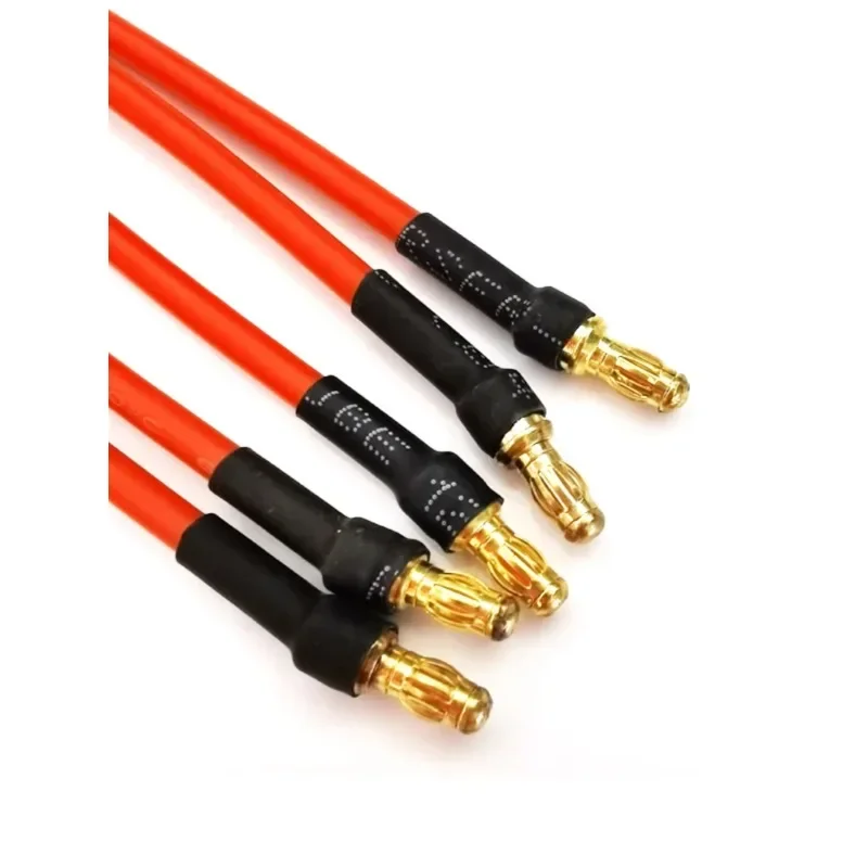 Câble d'extension pour moteur  - Rc Hobby Wholesale avis et prix