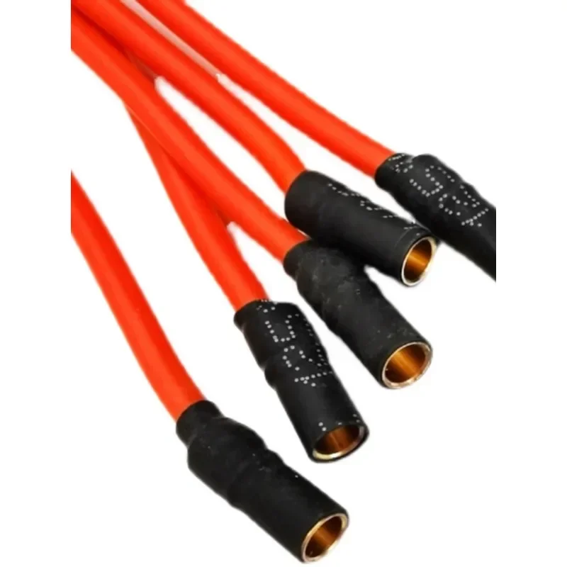 Câble d'extension pour moteur  - Rc Hobby Wholesale avis et prix