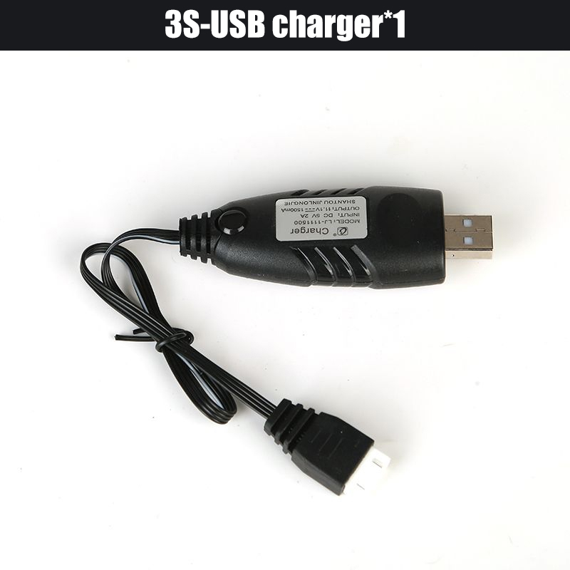 Chargeur de batterie au Lithiu - Rc Hobby Wholesale avis et prix