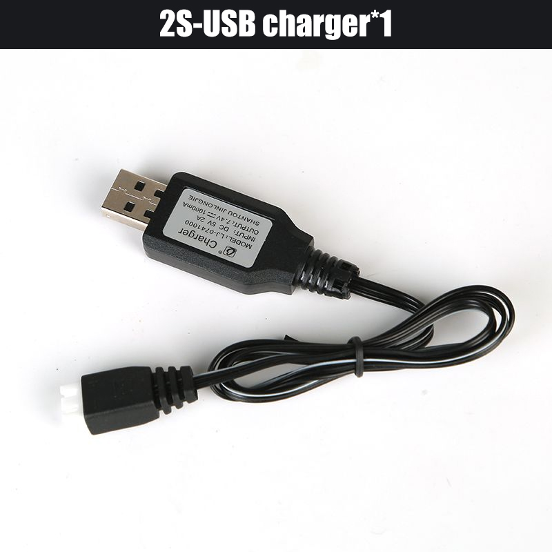 Chargeur de batterie au Lithiu - Rc Hobby Wholesale avis et prix