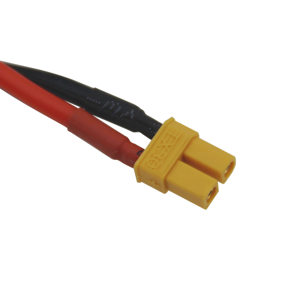 Batterie Lipo 7.4V pour hélico - Rc Hobby Wholesale avis et prix