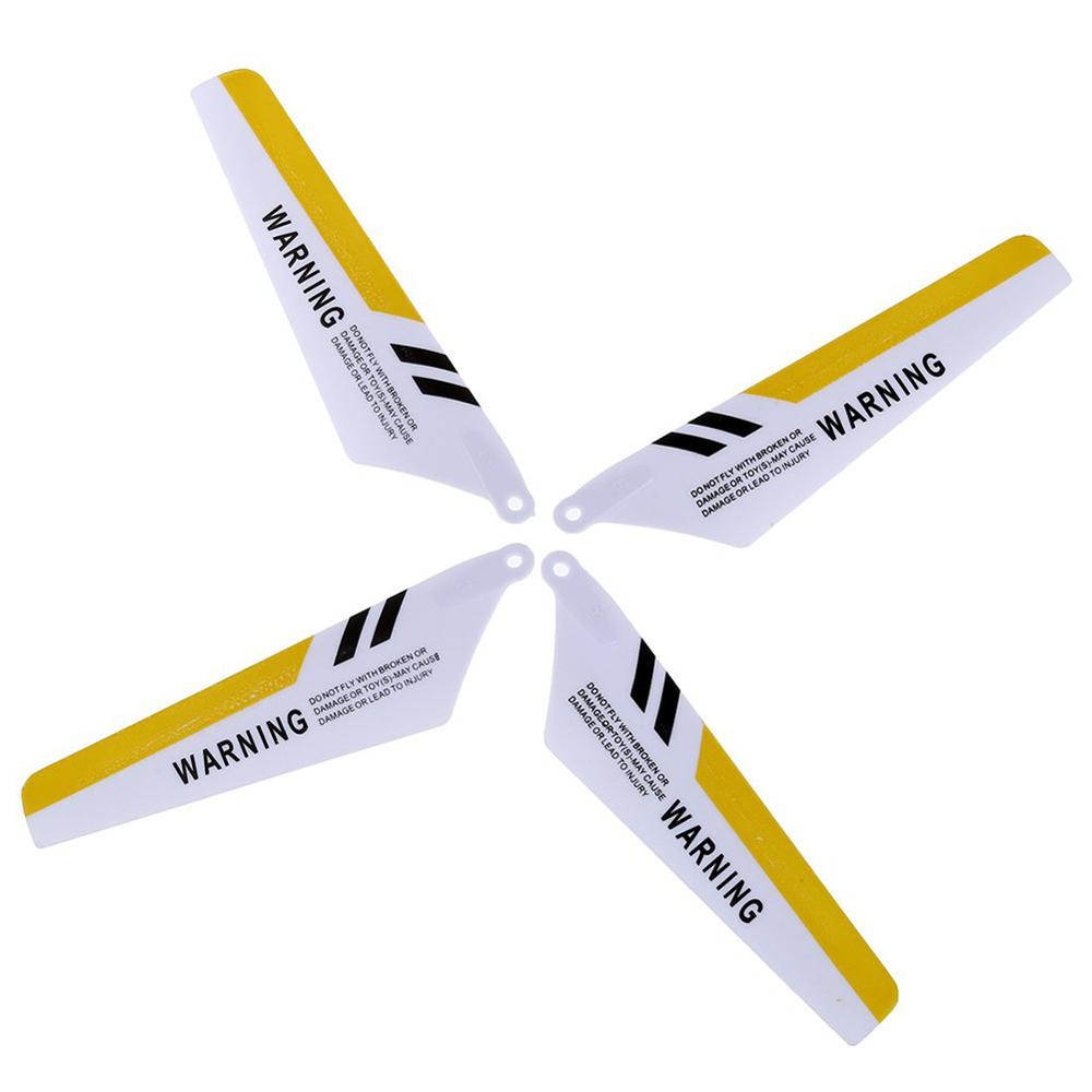 Nouveau Ensemble complet de pi - Rc Hobby Wholesale avis et prix
