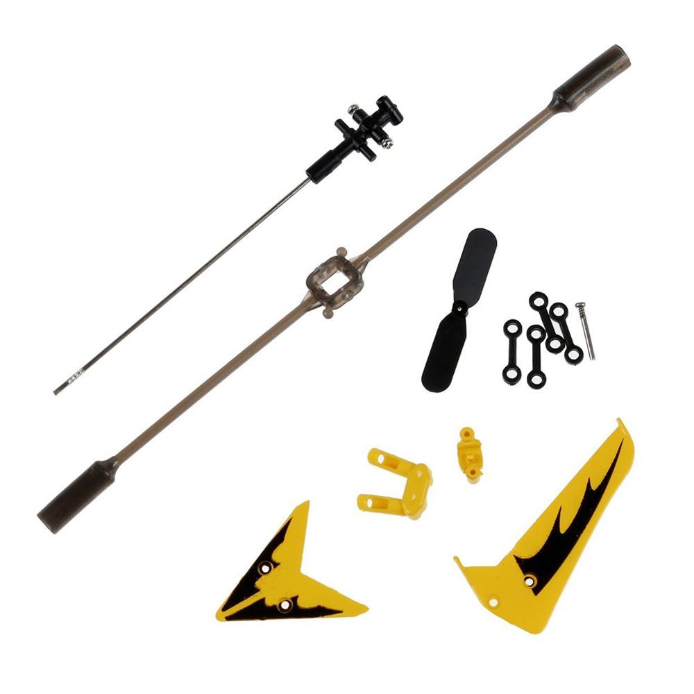 Nouveau Ensemble complet de pi - Rc Hobby Wholesale avis et prix